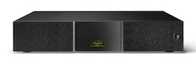 naim xps 2